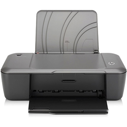 HP DeskJet 970CSE 